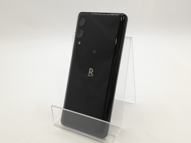 Galaxy A23 128GB ブラック SIMフリー 【新品】 Galaxy A23 5G｜価格