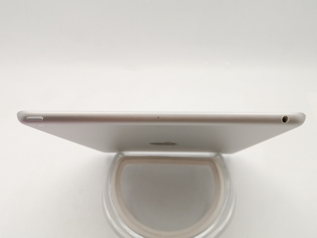 【中古】Apple 【Wi-Fi】 iPad（第9世代/2021） 64GB シルバー MK2L3J/A【ECセンター】保証期間１ヶ月【ランクB】_2