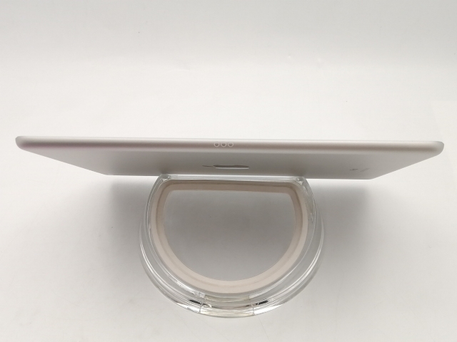 【中古】Apple 【Wi-Fi】 iPad（第9世代/2021） 64GB シルバー MK2L3J/A【ECセンター】保証期間１ヶ月【ランクB】_3
