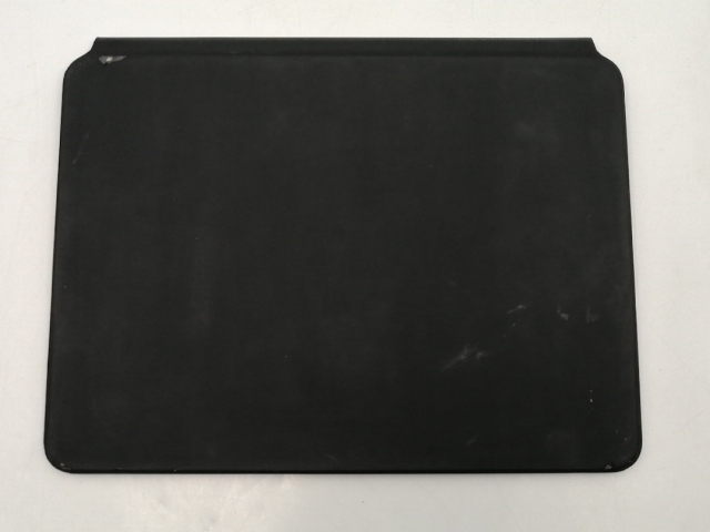 【中古】Apple Magic Keyboard 英語（US） ブラック iPad Air（第4/第5世代/M2）・Pro 11インチ（第1/第2/第3/第4世代）用【ECセンター】保証期間１週間_3