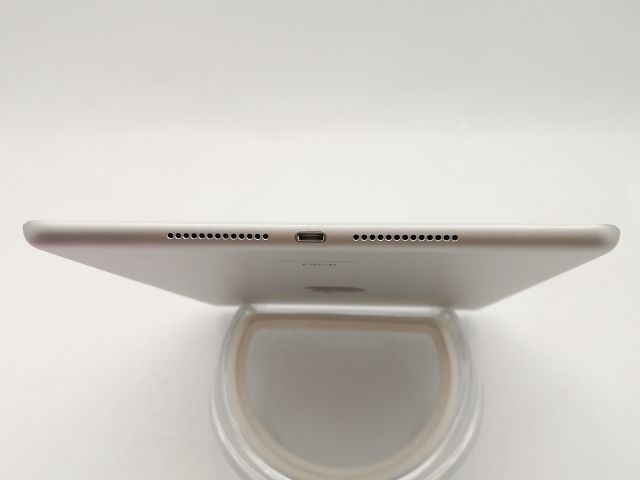 【中古】Apple 【Wi-Fi】 iPad（第9世代/2021） 64GB シルバー MK2L3J/A【ECセンター】保証期間１ヶ月【ランクB】_4