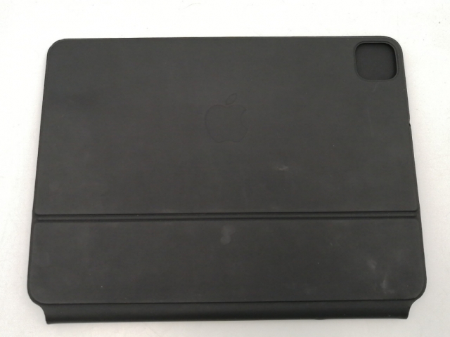 【中古】Apple Magic Keyboard 英語（US） ブラック iPad Air（第4/第5世代/M2）・Pro 11インチ（第1/第2/第3/第4世代）用【ECセンター】保証期間１週間_4