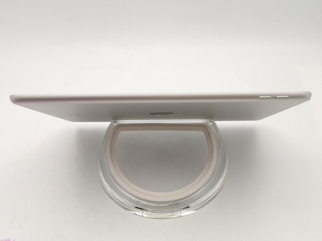 【中古】Apple 【Wi-Fi】 iPad（第9世代/2021） 64GB シルバー MK2L3J/A【ECセンター】保証期間１ヶ月【ランクB】_5