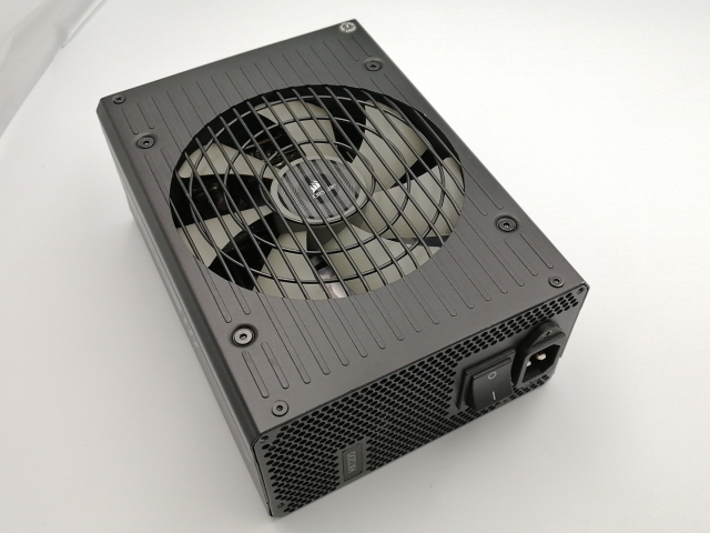 Corsair HX1200 ATX電源 Amazon | Corsair HX Series, HX1200, 1200