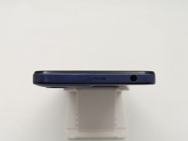 【中古】MOTOROLA 国内版 【SIMフリー】 moto g05 フレッシュラベンダー 8GB 128GB XT2523-5【ECセンター】保証期間１ヶ月【ランクA】_2