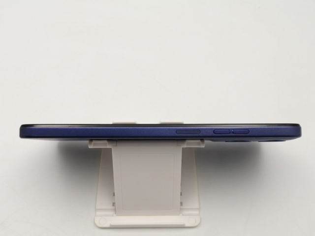 【中古】MOTOROLA 国内版 【SIMフリー】 moto g05 フレッシュラベンダー 8GB 128GB XT2523-5【ECセンター】保証期間１ヶ月【ランクA】_3