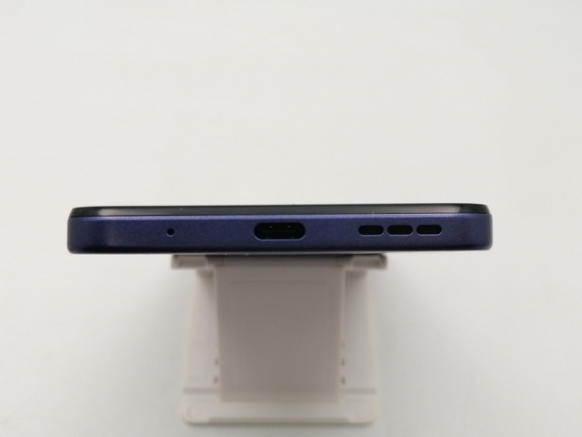 【中古】MOTOROLA 国内版 【SIMフリー】 moto g05 フレッシュラベンダー 8GB 128GB XT2523-5【ECセンター】保証期間１ヶ月【ランクA】_4