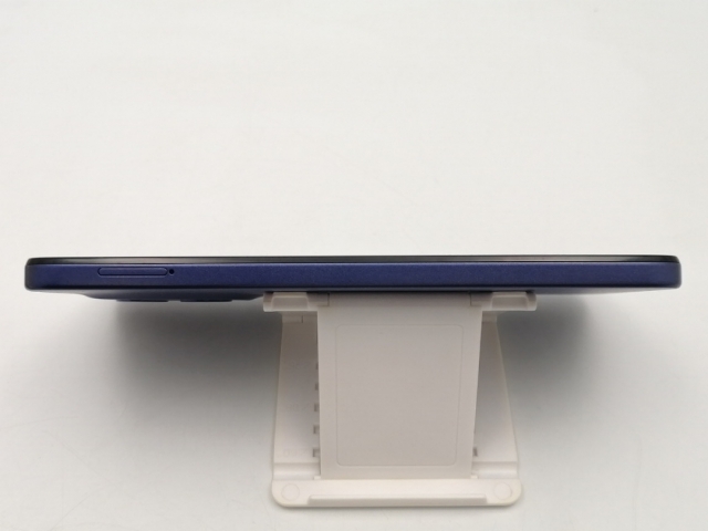 【中古】MOTOROLA 国内版 【SIMフリー】 moto g05 フレッシュラベンダー 8GB 128GB XT2523-5【ECセンター】保証期間１ヶ月【ランクA】_5