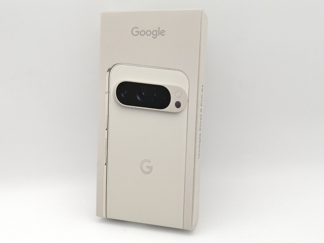 Google Pixel 5 本体 Amazon | Google Pixel 5 128 GB、Sorta Sage、SIM フリー