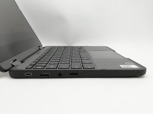 中古】Lenovo Lenovo 300e Chromebook Gen 3 GR グレー【ECセンター