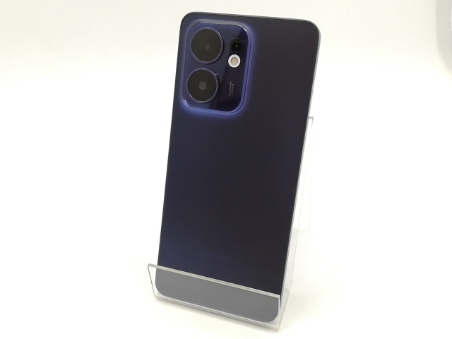 【新品未開封】OPPO Reno13 A 8GB 128GB(チャコールグレー) 新品未開封】OPPO Reno13 A 8GB/128GB チャコールグレー OPPO