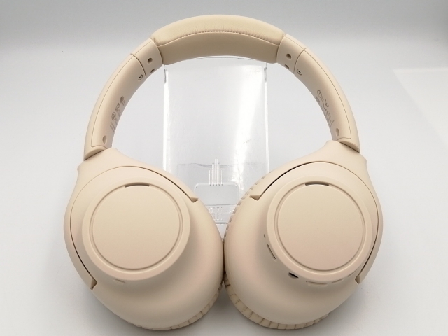 audio-technica ATH-S300BT BG ・専用ケース audio-technica ATH-S300BT BG ・専用ケース オーディオテクニカ ATH