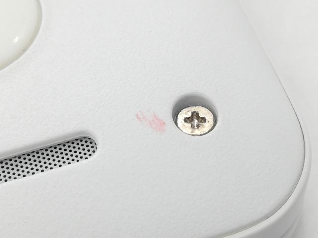 【中古】ASUS E203MA E203MA-4000W パールホワイト【Celeron N4000 4G 64G(eMMC) WiFi 11LCD(1366x768)】【DS秋葉】保証期間１ヶ月【ランクB】