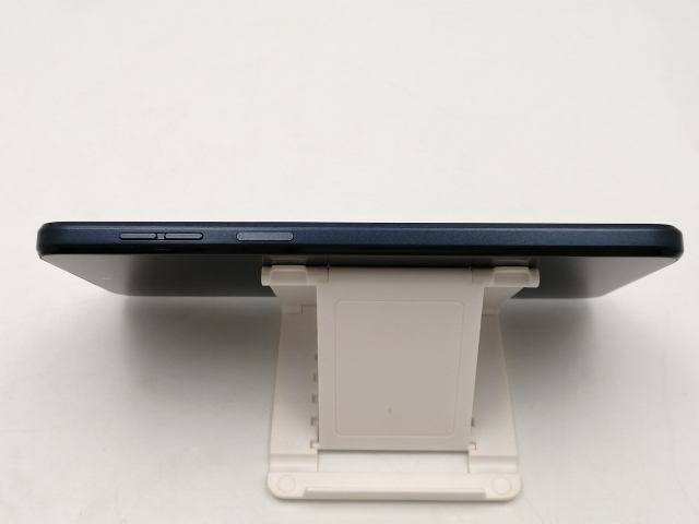【中古】MOTOROLA ymobile 【SIMフリー】 moto g64y 5G スペースブラック 4GB 128GB PB2F0000JP【川崎駅前】保証期間１ヶ月【ランクB】_3