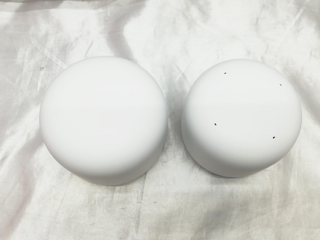 中古】Google Nest Wifi ルーター+拡張ポイントセット GA00822 中古】Google Nest Wifi ルーター+拡張ポイントセット GA00822