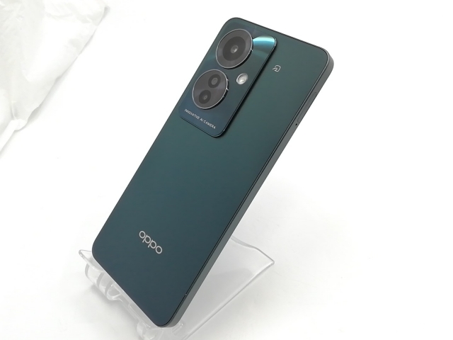 OPPO Reno11 A A401OP CPH2603 ケース カバー 手帳型 Reno11A Reno11Aケース Reno11Aカバー A401OPケース オッポ 手帳型ケース ハンドあり 西陣織 宵