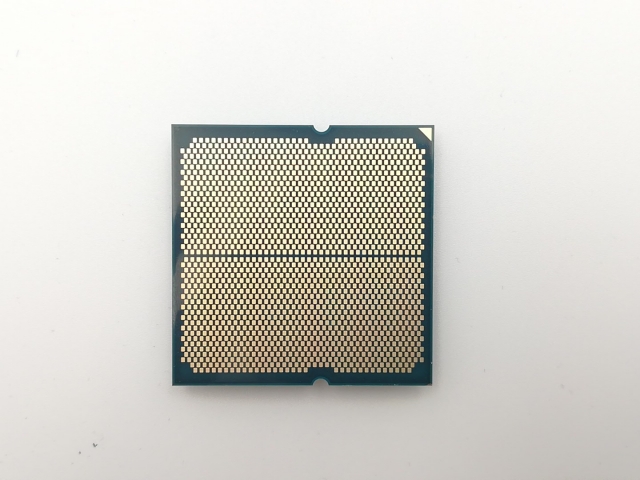 中古】AMD Ryzen 7 9800X3D (4.7GHz/TC:5.2GHz) BOX AM5/8C/16T