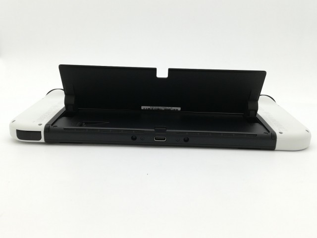 旧型　Nintendo Switch本体 Nintendo Switch 本体セット 旧型 動作確認済み