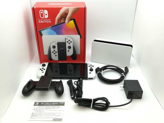ゲオ公式通販サイト/ゲオオンラインストア商品検索nintendo