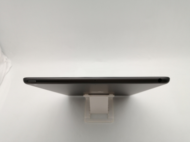 【中古】Apple 【Wi-Fi】 iPad（第9世代/2021） 64GB スペースグレイ MK2K3J/A【ECセンター】保証期間１ヶ月【ランクB】_2