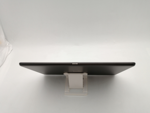 【中古】Apple 【Wi-Fi】 iPad（第9世代/2021） 64GB スペースグレイ MK2K3J/A【ECセンター】保証期間１ヶ月【ランクB】_3