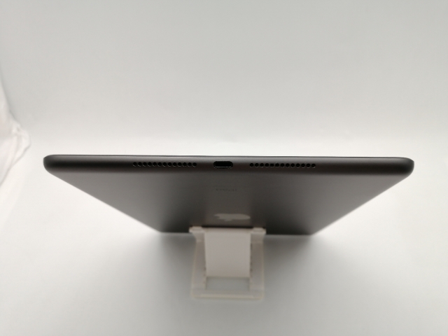 【中古】Apple 【Wi-Fi】 iPad（第9世代/2021） 64GB スペースグレイ MK2K3J/A【ECセンター】保証期間１ヶ月【ランクB】_4