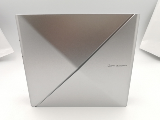 TP-Link(ティーピーリンク) Archer AX5400 6ストリーム ギガビット