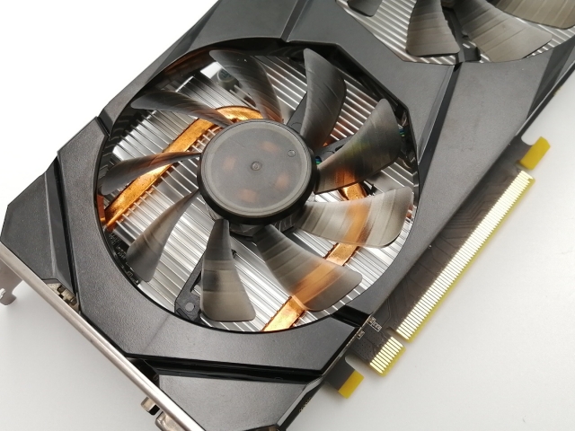 中古 玄人志向 GF-GTX260-E896G2 グラフィックボード 玄人志向 GF-GTX260-E896G2 (PCIExp 896MB) 価格比較 - 価格.com