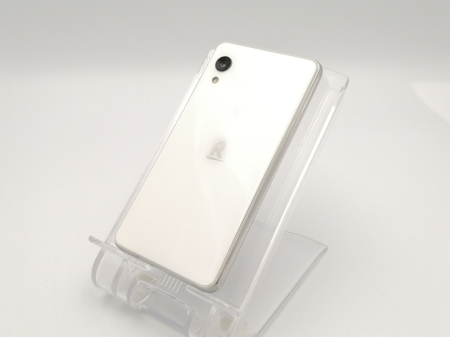 Rakuten Mini C330 32GB 7台まとめて ムスビー｜Rakuten Mini 32GB