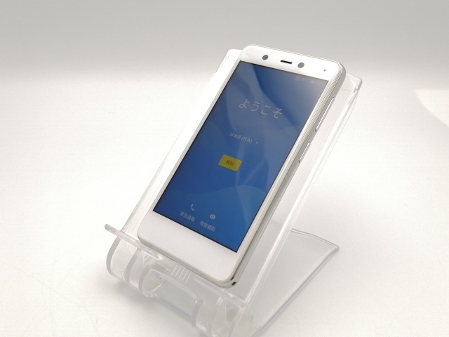 Rakuten Mini C330 32GB 7台まとめて 楽天市場】楽天 Rakuten Mini 32GB クリムゾンレッド C330 SIMフリー