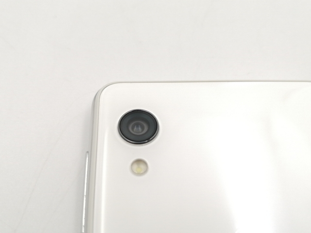 フルムーンボウル 直径15cm、高さ8cm、620g (Eコード、第6チャクラ フルムーンボウル 直径15cm、高さ8cm、620g (Eコード、第6チャクラ