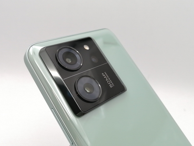 中古】Xiaomi au 【SIMフリー】 Xiaomi 13T 8GB 256GB メドウ 中古】Xiaomi au 【SIMフリー】 Xiaomi 13T 8GB 256GB メドウ