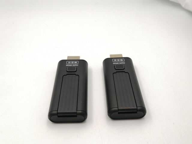 非常に良い」セイコーエプソン コピーユニット(ES-H7200/9000H用) CS
