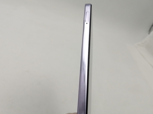 【中古】Oppo ymobile 【SIMフリー】 OPPO A3 5G 4GB 128GB パープル【ECセンター】保証期間１ヶ月【ランクB】_4