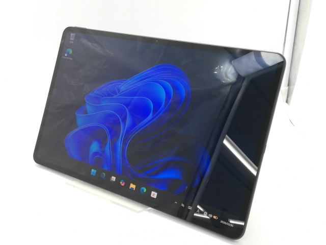 LENOVO 【C】YOGA TAB 13 (シャドーブラック) ZA8E0008JP【公式通販】