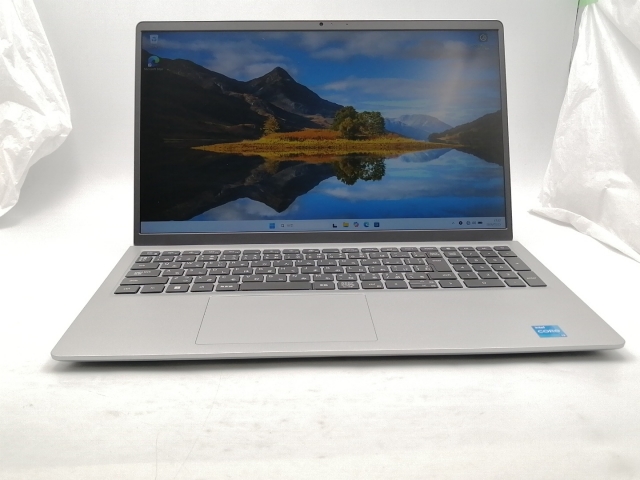 ⭐️515⭐️ FUJITSU ESPRIMO D588/V ⭐️i5-8500⭐️ 富士通 ESPRIMO D588/V Core i5 8500 3GHz/8GB/256GB(SSD)/Multi/Win11