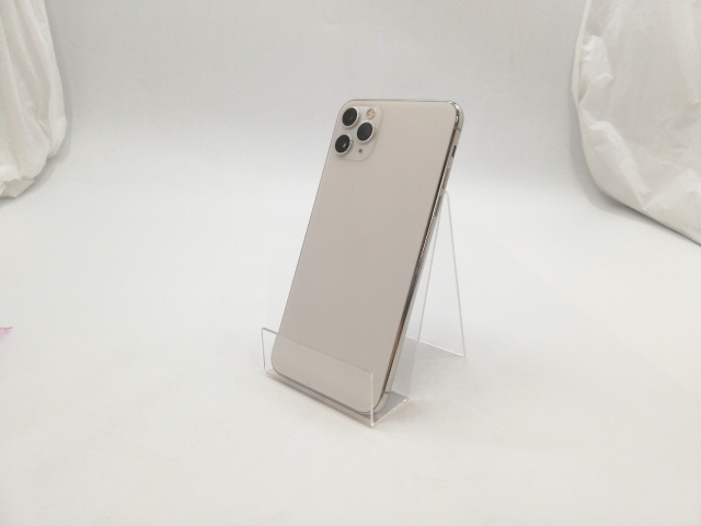 iPhone 11 Pro シルバー 64 GB simフリー iPhone 11 Pro 64 GB iPhone 11 Pro シルバー 64 GB simフリー iPhone 11 Pro 64 GB