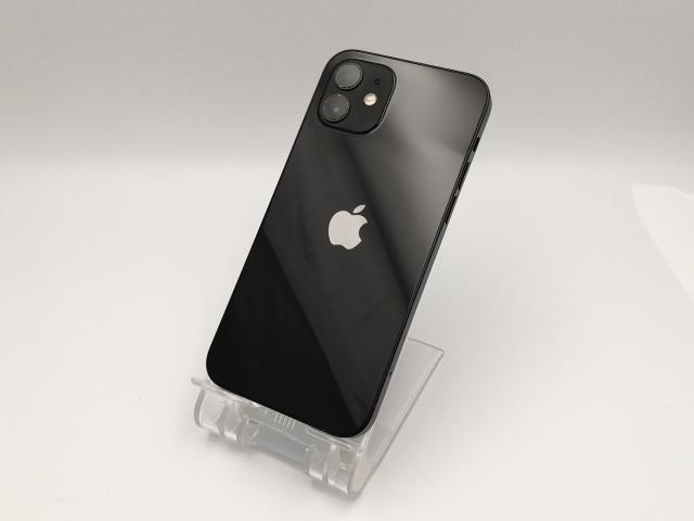Apple | アップル SIMフリー iPhone 13 mini 128GB スターライト