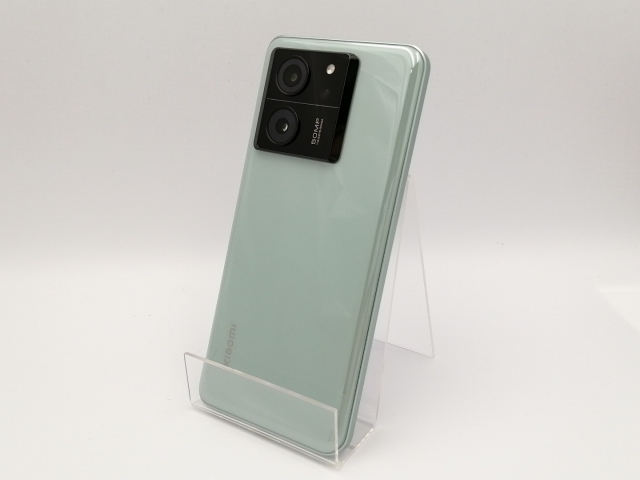 LOE（ロエ）ノートPC自立型アームスタンド寝ながらスマホ・タブレットLUP8A Amazon.co.jp: LOE(ロエ) ノートパソコン 自立型 アームスタンド 寝