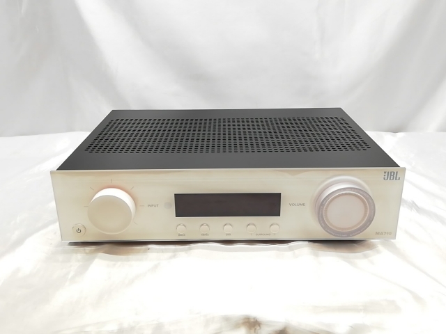 〔中古〕SONY(ソニー) WH-1000XM5 B ブラック〔349-ud〕 中古〕SONY(ソニー) WH-1000XM5 B ブラック〔349-ud〕