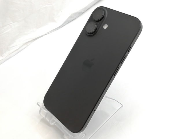 Apple iPhone16 128GB ティール AppleCare+ 付き iPhone 16 128GB ティール with AppleCare+: Apple Rewards Store｜JAL