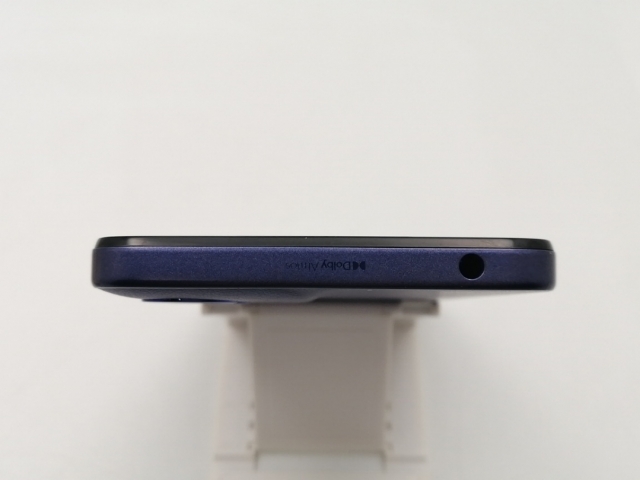 中古】MOTOROLA 国内版 【SIMフリー】 moto g05 フレッシュラベンダー 
