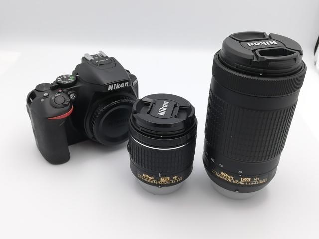 シグマ 10-18mm F2.8 DC DN (C) CANON RFマウント用 レンズ(ズーム)