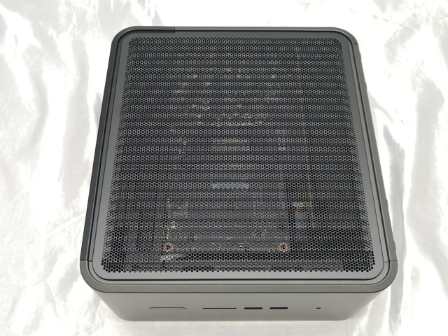 サンワサプライ 温度・湿度センサー搭載BLEビーコン（3個セット） MM-BLEBC7[21] 温度⁄湿度センサー搭載BLEビーコン(3個セット) MM-BLEBC7