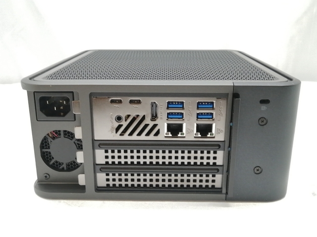 パナソニックGA-AS16TPoE/PN25168 まみ］GA-AS16TPoE+(PN25168 GA