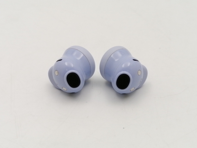 【中古】Google Pixel Buds 2a [Iris]【ECセンター】保証期間１ヶ月【ランクA】_4