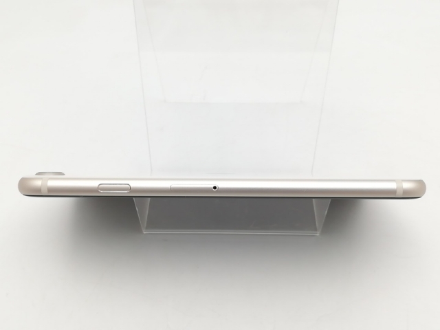 【中古】Apple 国内版 【SIM無償性】 iPhone SE（第3時人） 64GB はやりっ子ともし火 MMYD3J/A【EC真っただ中】言いはなつ継続期間１ヶ月【位置づけるC】