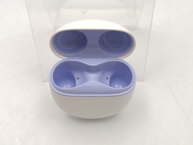 【中古】Google Pixel Buds 2a [Iris]【ECセンター】保証期間１ヶ月【ランクA】_5