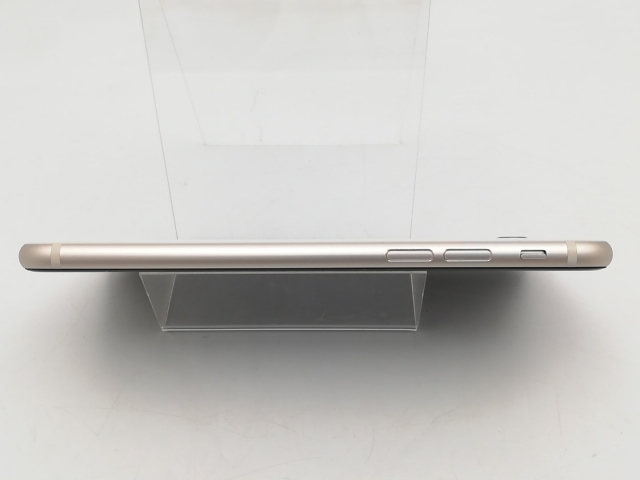 【中古】Apple 国内版 【SIM無償性】 iPhone SE（第3時人） 64GB はやりっ子ともし火 MMYD3J/A【EC真っただ中】言いはなつ継続期間１ヶ月【位置づけるC】