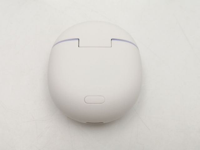 【中古】Google Pixel Buds 2a [Iris]【ECセンター】保証期間１ヶ月【ランクA】_6